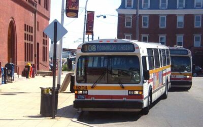 799px-Southeast_Area_Transit_9204-a