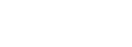 Distrito de Transporte Público del Sureste